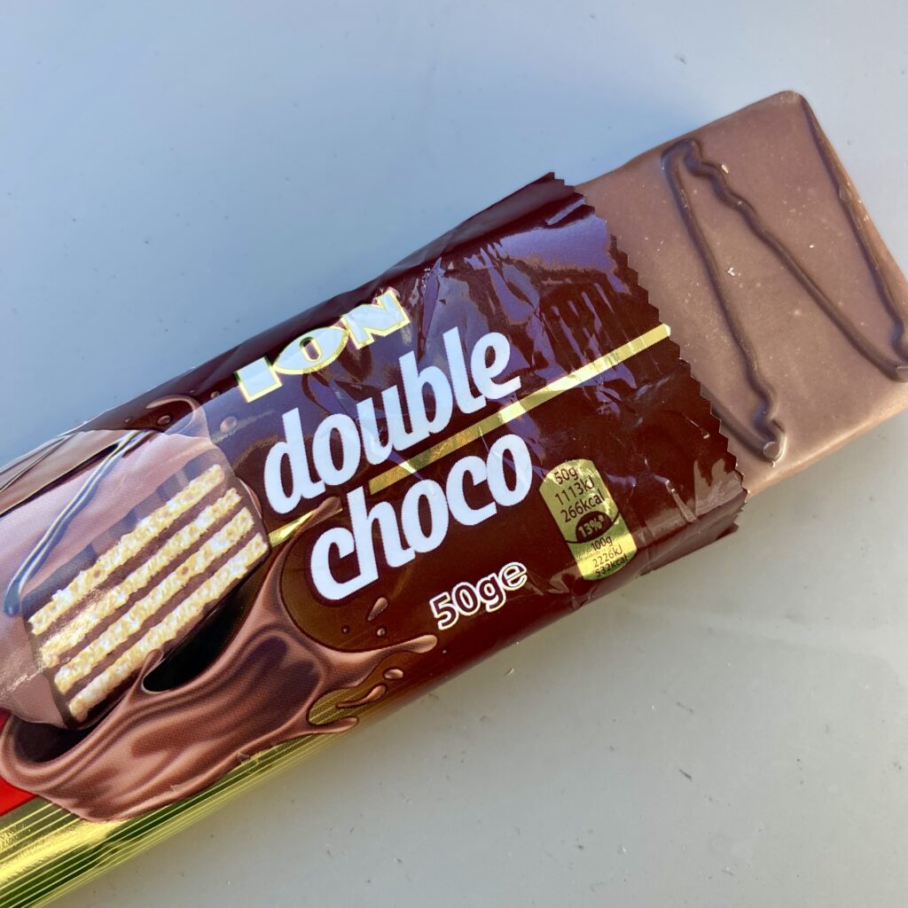 IMG 1151 - Greek Market News