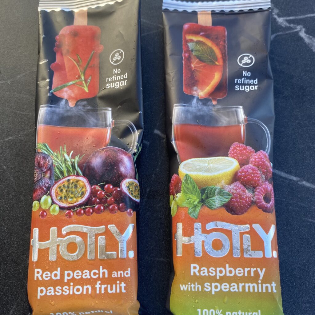 IMG 1237 - Greek Market News