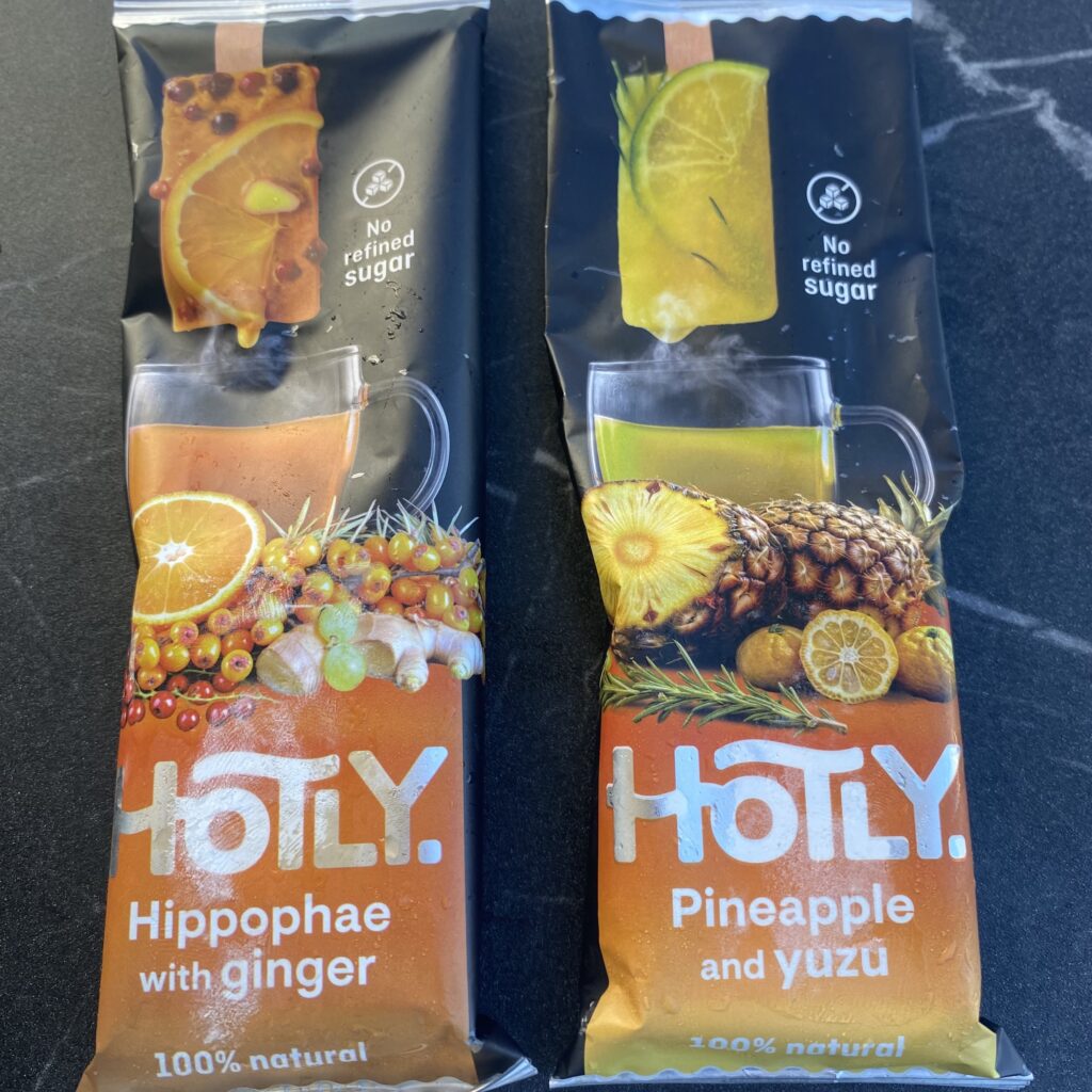 IMG 1238 - Greek Market News