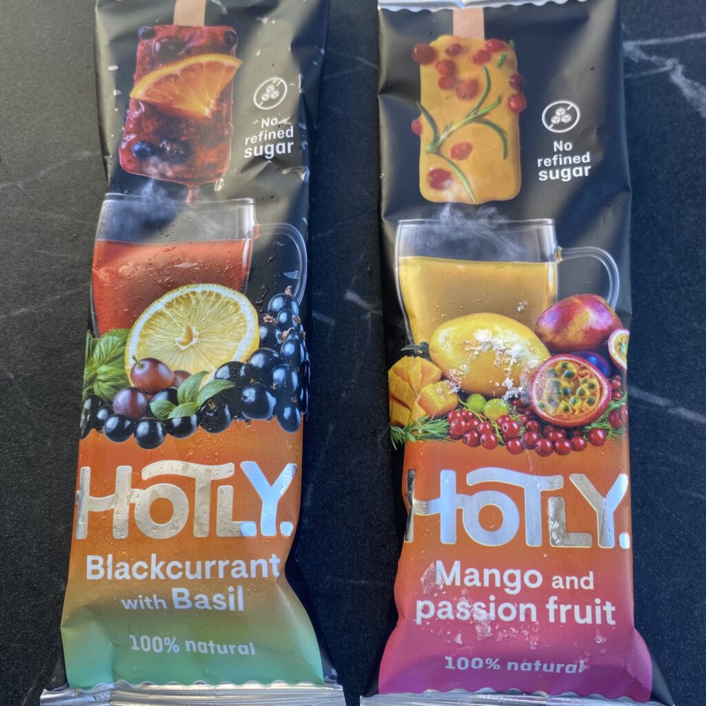 IMG 1239 - Greek Market News