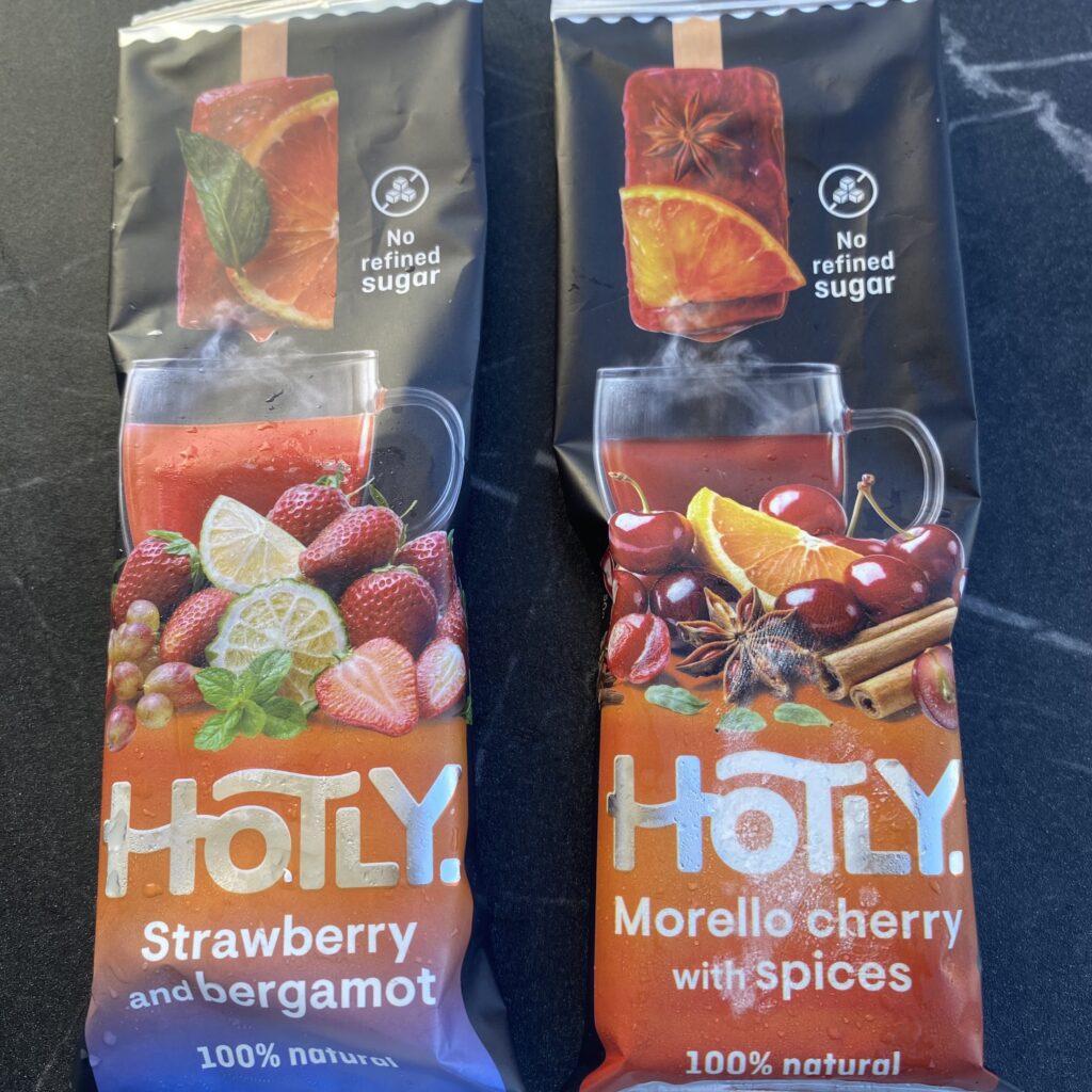 IMG 1240 - Greek Market News