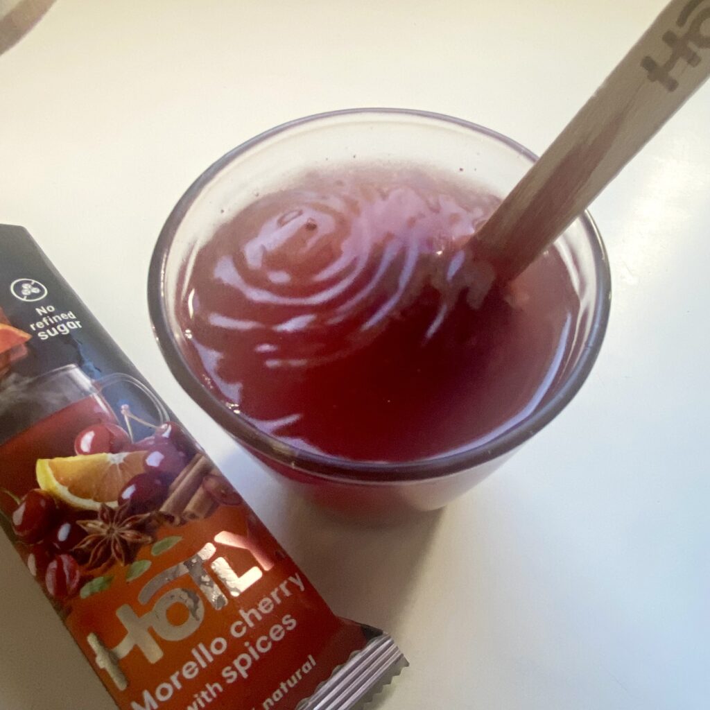 IMG 1253 - Greek Market News