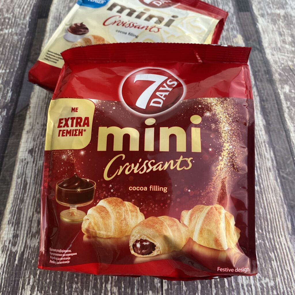 Mondelez International | Ανανεώνει τώρα και τη σειρά mini «7 Days» 1 IMG 1306 - Greek Market News