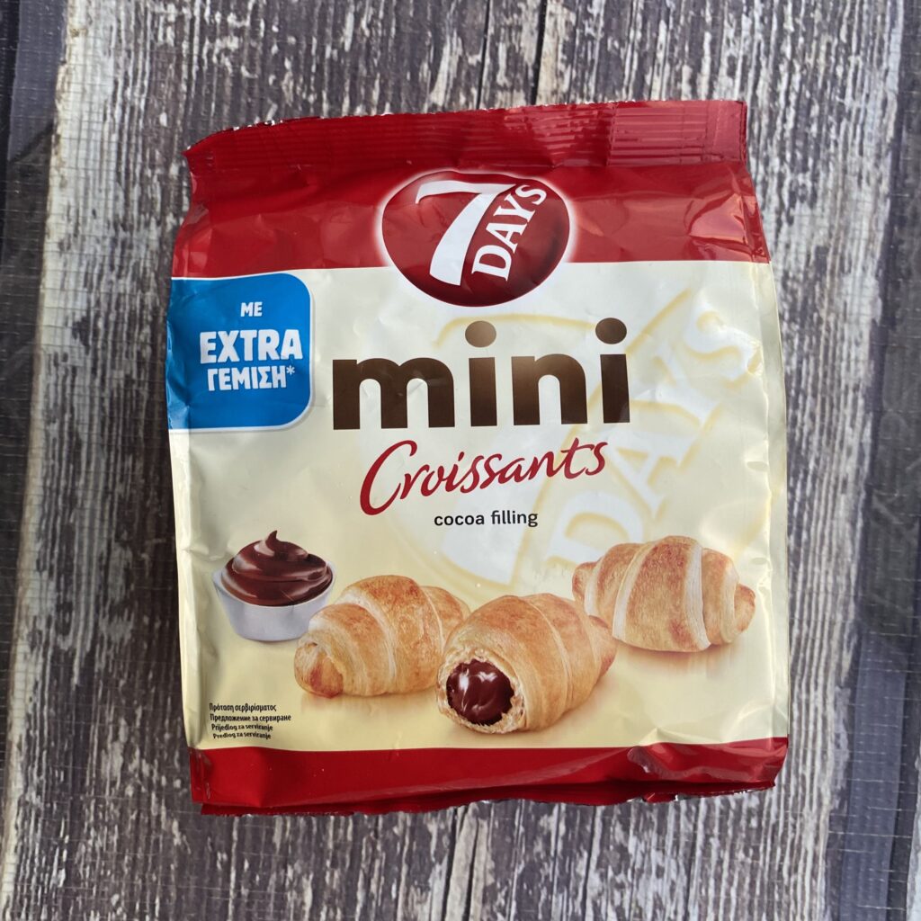 IMG 1307 - Greek Market News