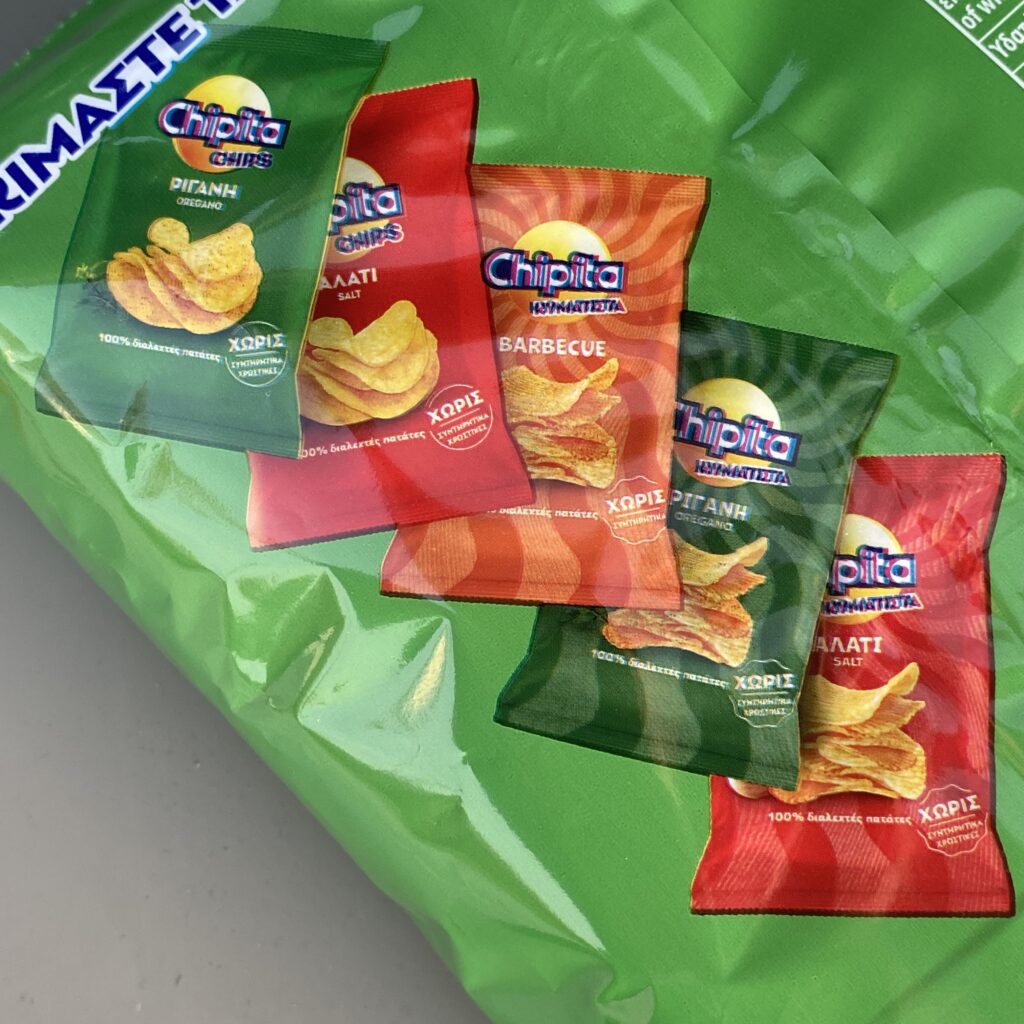 IMG 1411 - Greek Market News