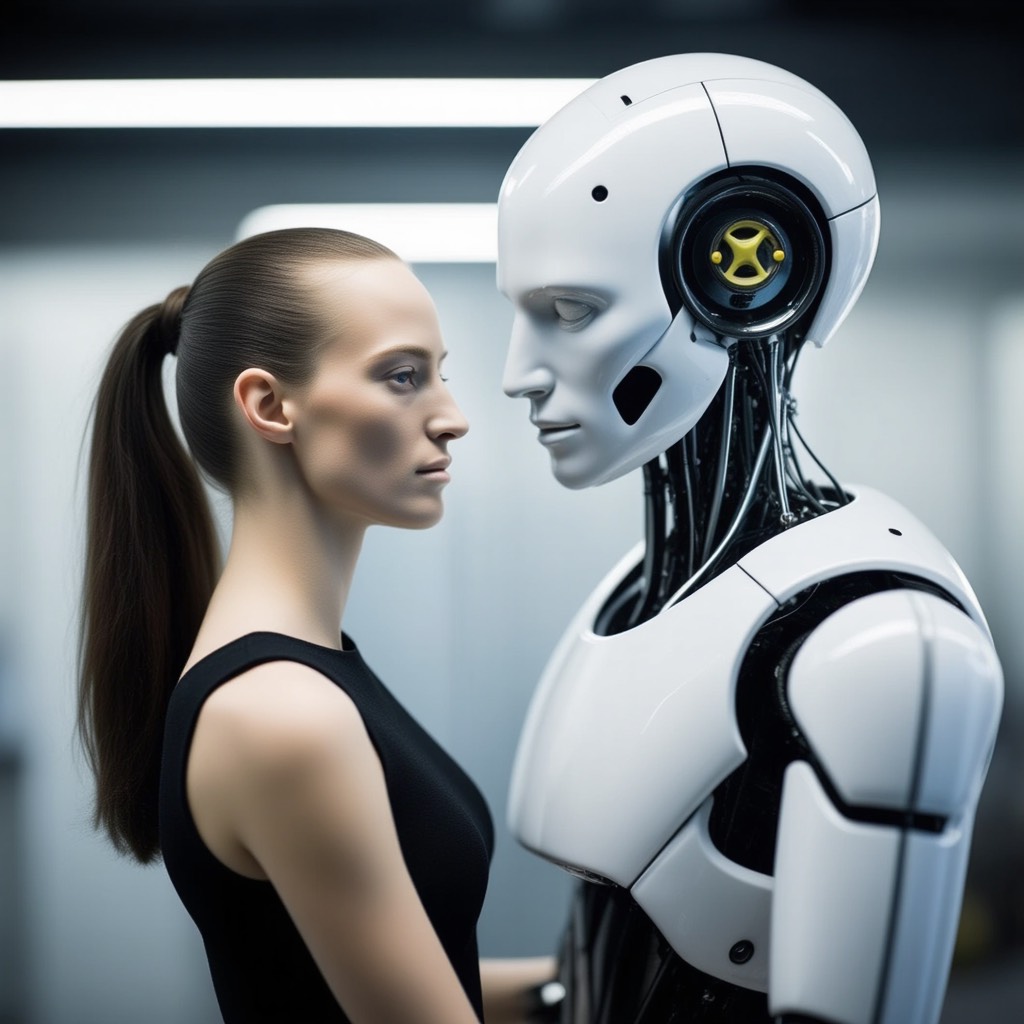 IMG 1495 - Greek Market News