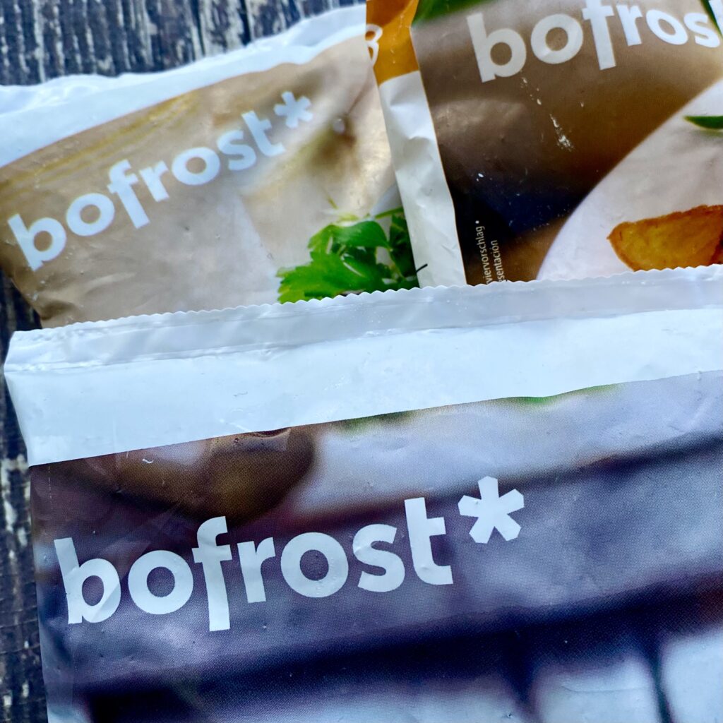 To Your Door | Τέλος για τη BoFrost στην Ελλάδα. Τι κρύβεται πίσω από το «λουκέτο» της εταιρείας 1 IMG 1599 - Greek Market News