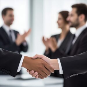Οι εξαγορές του 2025. Τα deals που αναδιαμόρφωσαν την αγορά 3 Οι εξαγορές του 2025. Τα deals που αναδιαμόρφωσαν την αγορά