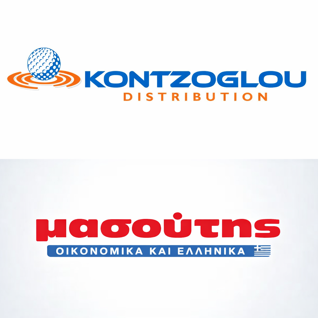 4352B759-890D-4B99-B730-5EB542FCF611