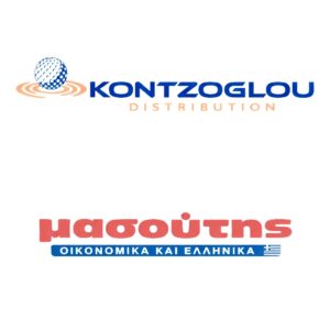 Μασούτης | Νέο deal στον κλάδο των logistics με την Αφοί Κοντζόγλου 5 Μασούτης | Νέο deal στον κλάδο των logistics με την Αφοί Κοντζόγλου