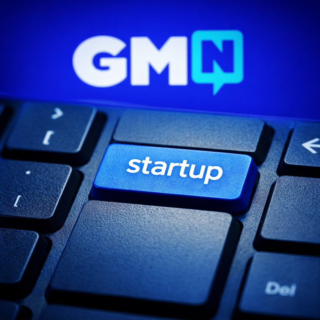 Οι Startup που ανέδειξε το 2025 2 Οι Startup που ανέδειξε το 2025