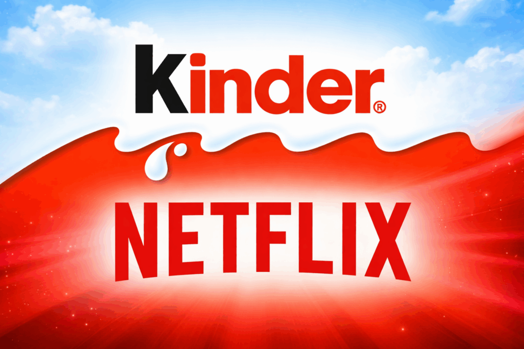 ChatGPT Image Jan 17 2026 09 55 47 AM - Greek Market News