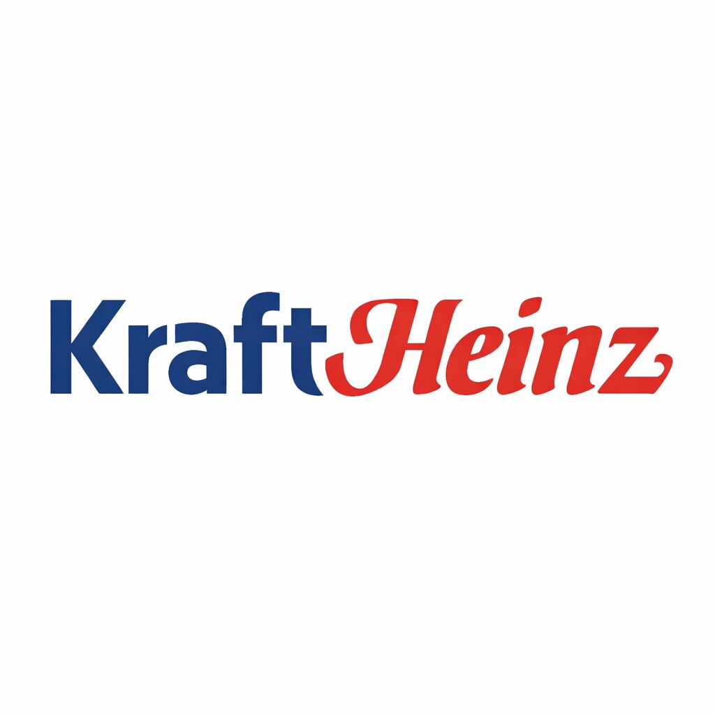 Heinz - Melissa Κίκιζας | Λανσάρει 3 νέα mix. Mayoketchup, Mayomust και Mayospicy 4 F6C38985 2ACA 47A6 B413 359164F562E3 - Greek Market News