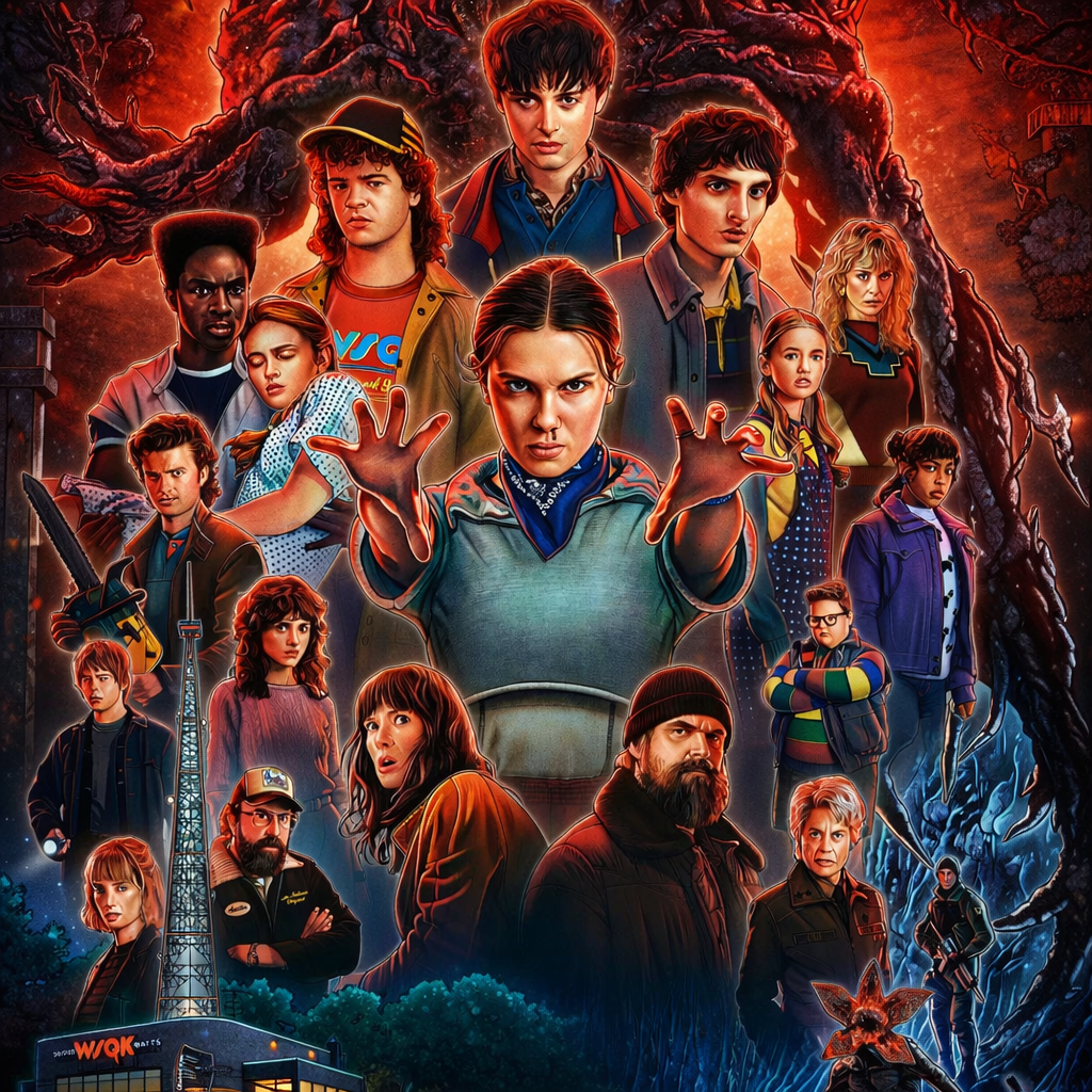 GMN 12132 - Greek Market News