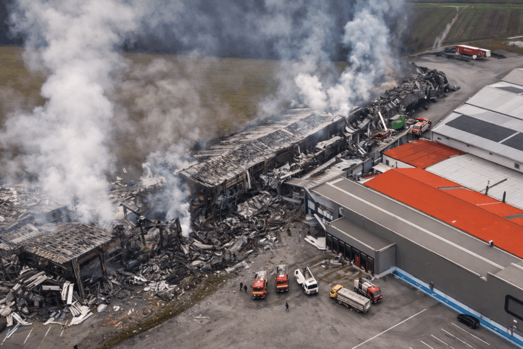 ΒΙΟΛΑΝΤΑ | Θρήνος για 5 εργαζόμενες. Η νέα ανακοίνωση της εταιρείας 1 GMN YJH9898 - Greek Market News