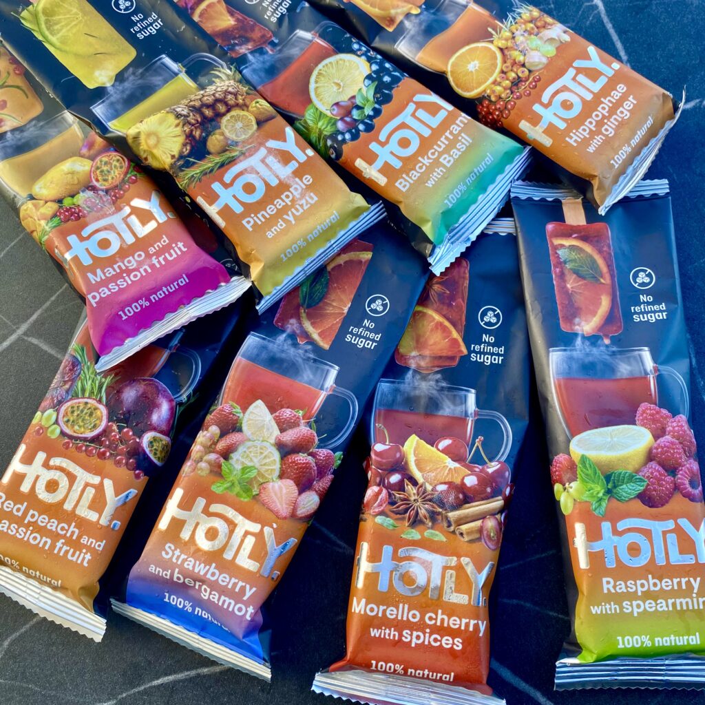 Οι Startup που ανέδειξε το 2025 1 IMG 1247 - Greek Market News