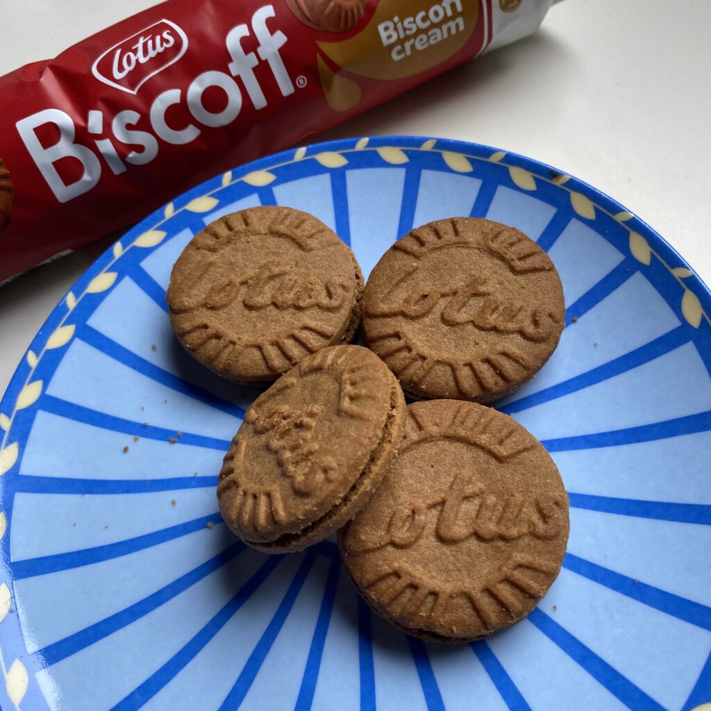 IMG 2052 - Greek Market News