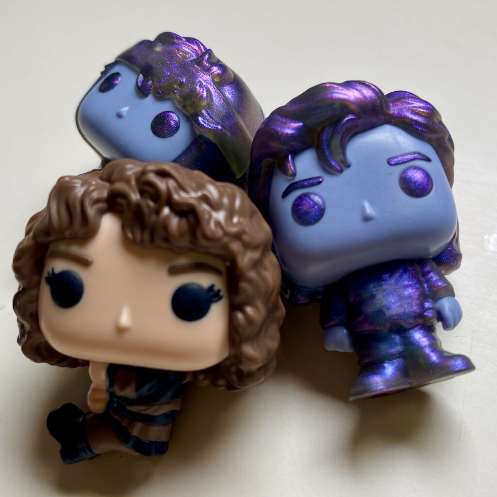 IMG 2229 - Greek Market News