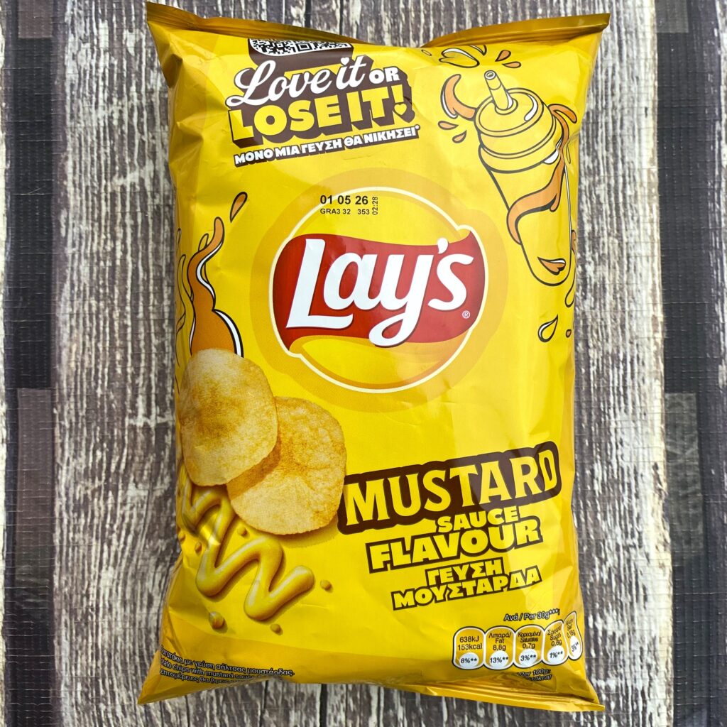 IMG 2252 - Greek Market News