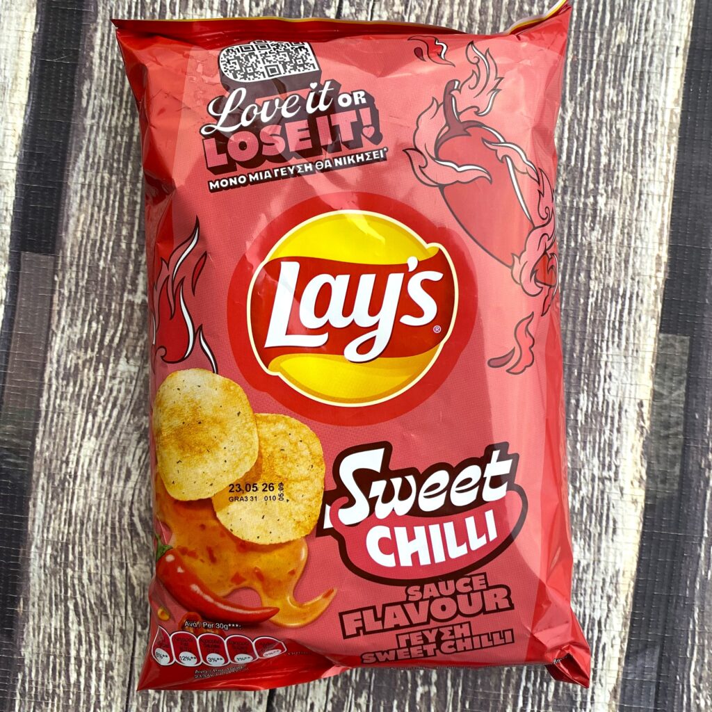 IMG 2253 - Greek Market News