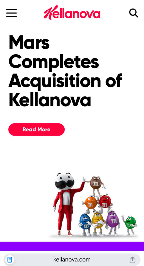 IMG 2280 1 - Greek Market News