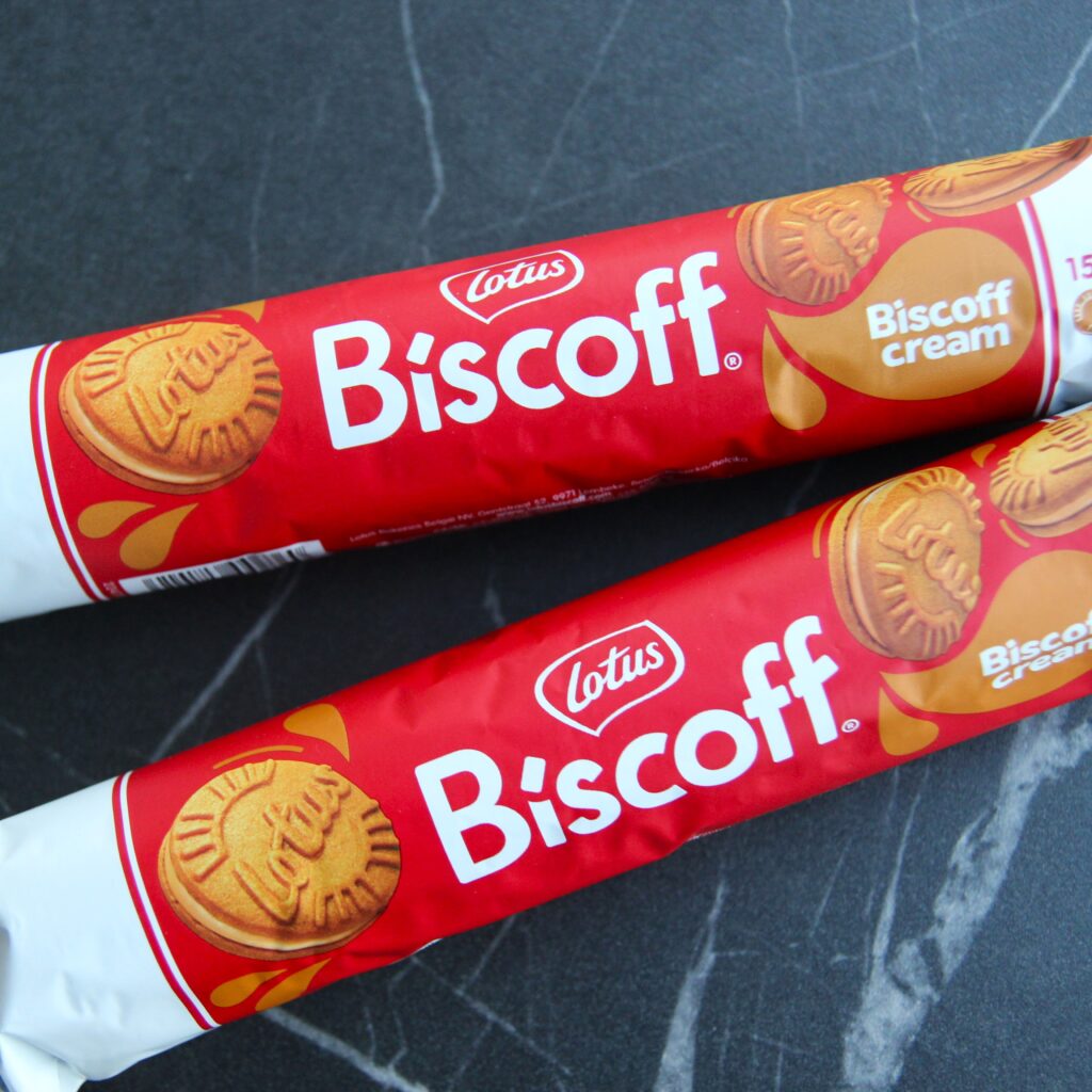 Lotus Bakeries | Γεμιστά μπισκότα Biscoff αναδείχθηκαν ως Προϊόν του Μήνα Δεκεμβρίου 2025 1 IMG 5901 - Greek Market News