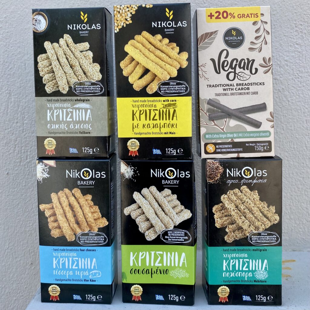 Οι Startup που ανέδειξε το 2025 4 IMG 9186 - Greek Market News