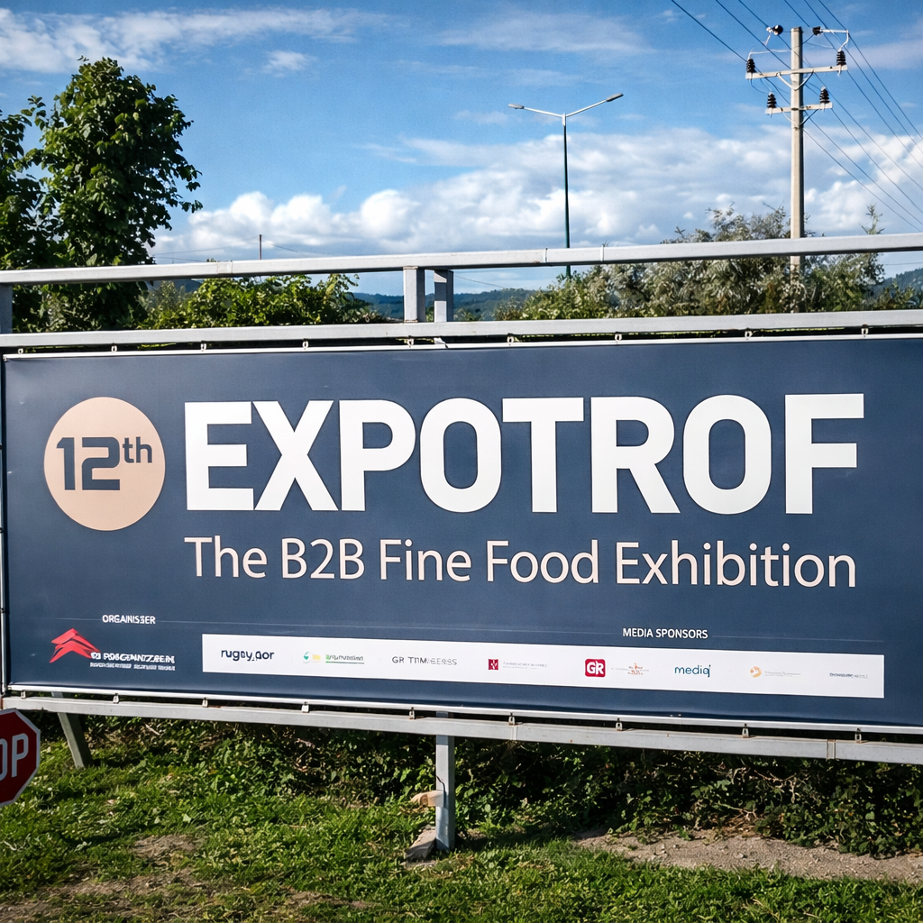 A8A1AB9A-0280-4209-BA6A-940CDA9D28C8