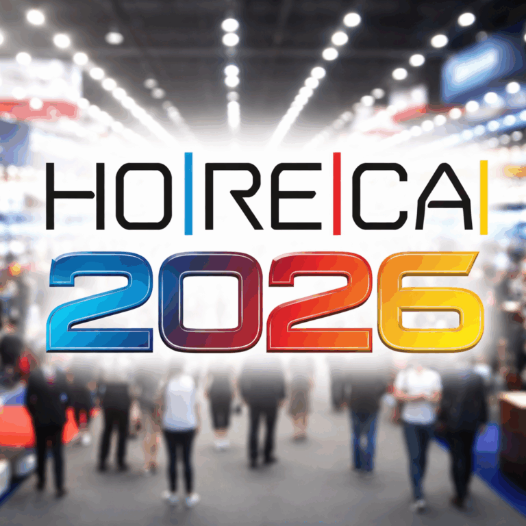 IMG 21321 - Greek Market News