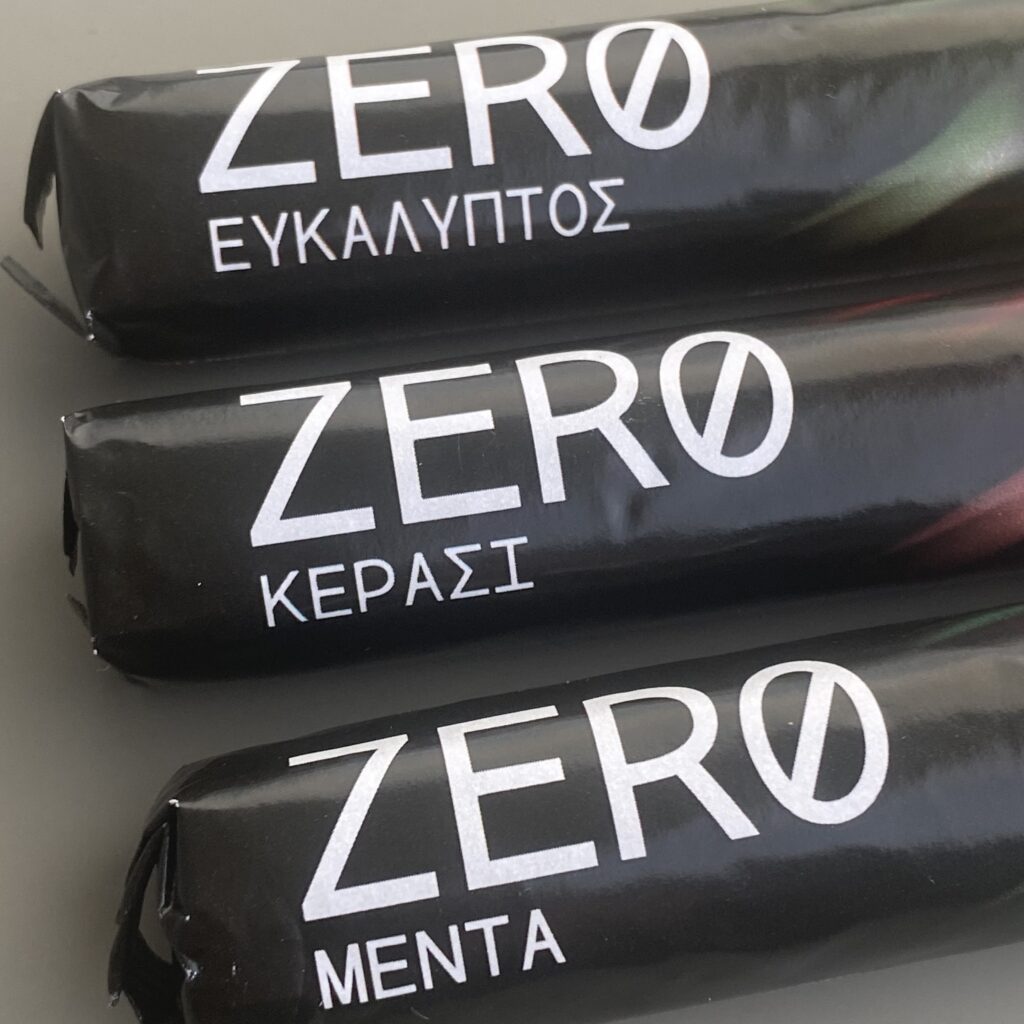 IMG 2627 - Greek Market News