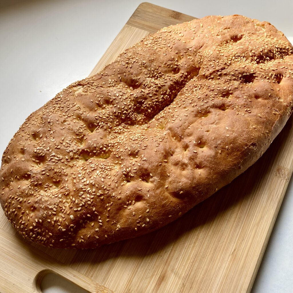 IMG 2767 - Greek Market News