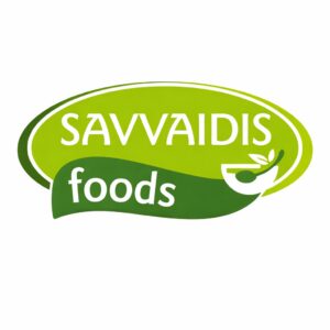 Savvaidis Foods | Η ανερχόμενη δύναμη στις σάλτσες από την Καβάλα μπαίνει δυναμικά στο retail
