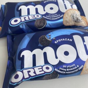 Mondelez Hellas - Molto | Νέο κρουασάν με μπισκότο OREO 98g 2 Mondelez Hellas – Molto | Νέο κρουασάν με μπισκότο OREO 98g
