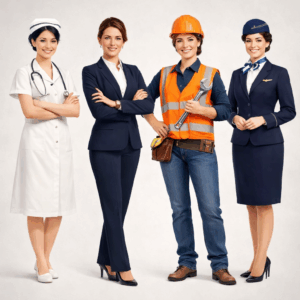 8η Μαρτίου Ημέρα της Γυναίκας | Επαγγελματική παρουσία, επιχειρηματικότητα και αγορά εργασίας. 6 8η Μαρτίου Ημέρα της Γυναίκας | Επαγγελματική παρουσία, επιχειρηματικότητα και αγορά εργασίας.