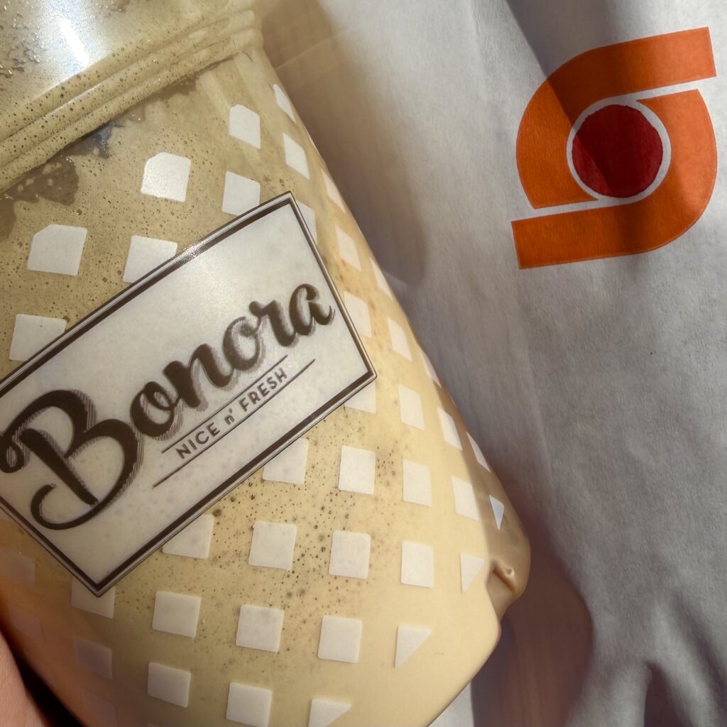 Σκλαβενίτης | Νέο ξεκίνημα με το concept "Food to Go" 1 IMG 3302 - Greek Market News