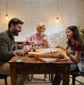 Καραμολέγκος vs Αρτοποιοί | Αντιπαράθεση για το διαφημιστικό σποτ «Κατσέλης Διπλοζυμωτό» 1 Καραμολέγκος vs Αρτοποιοί | Αντιπαράθεση για το διαφημιστικό σποτ «Κατσέλης Διπλοζυμωτό»