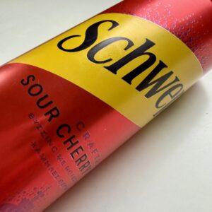 Coca-Cola 3E – Schweppes | Νέα Sour Cherry Pepper 330ml 2 Coca-Cola 3E – Schweppes | Νέα Sour Cherry Pepper 330ml