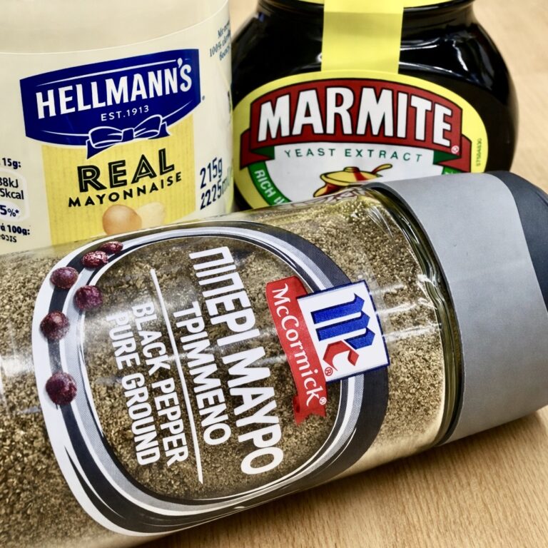 IMG PT 1209 - Greek Market News