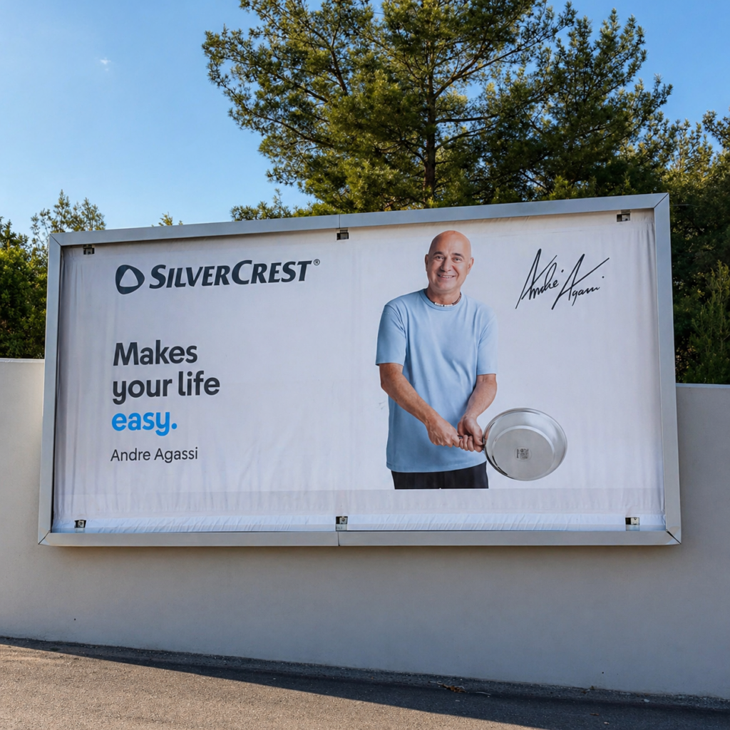 72FF5EC2 C305 4F0B A92D 12A64CF65018 - Greek Market News