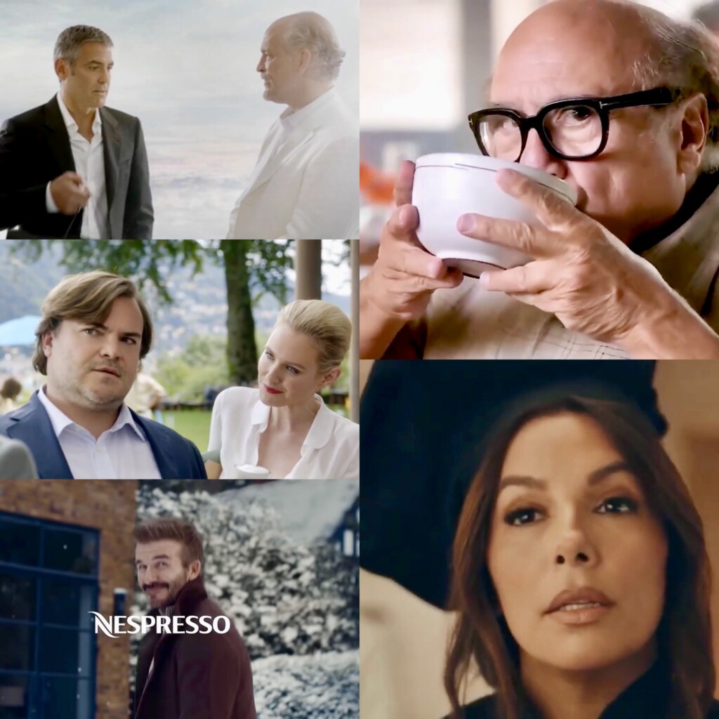 D1A261AC A904 4A38 98B5 0D2AACE28AB5 - Greek Market News