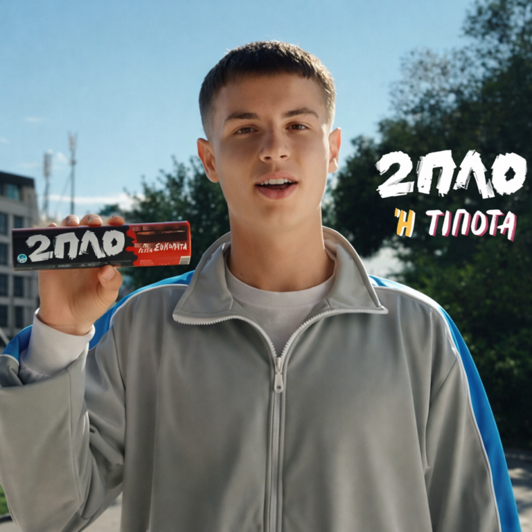 IMG 039 1 PT - Greek Market News