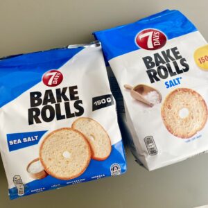 Mondelez International - Bake Rolls | Rebranding για τα Bake Rolls 2 Mondelez International – Bake Rolls | Rebranding για τα Bake Rolls