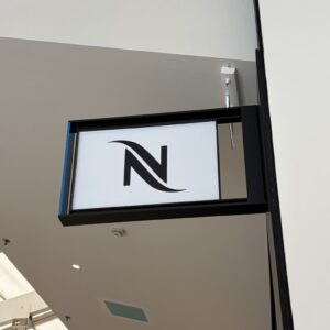 Nestlé - Nespresso | Η Dua Lipa είναι η νέα global brand ambassador 2 Nestlé – Nespresso | Η Dua Lipa είναι η νέα global brand ambassador