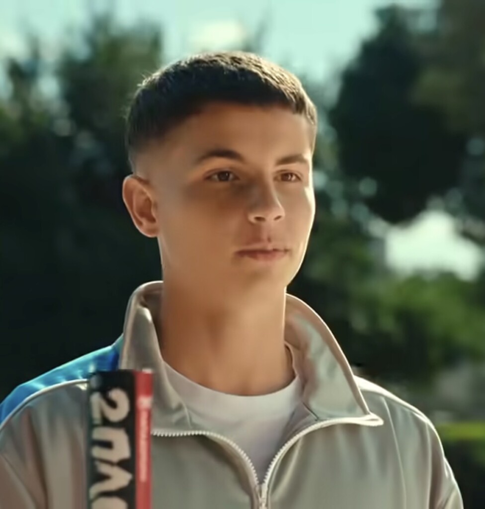 ΠΑΠΑΔΟΠΟΥΛΟΥ - Χρήστος Μουζακίτης | Νέα συνεργασία για τη σειρά των μπισκότων «2ΠΛΟ» 1 IMG 3414 - Greek Market News