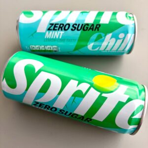 Coca-Cola 3Ε – Sprite | Νέα SPRITE Zero Sugar Mint 330ml 3 Coca-Cola 3Ε – Sprite | Νέα SPRITE Zero Sugar Mint 330ml