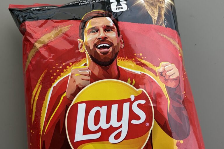 IMG 3470 768x512 1 - Greek Market News