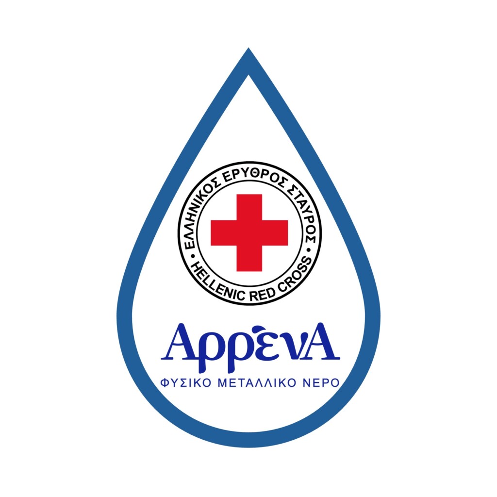 IMG 3997 - Greek Market News