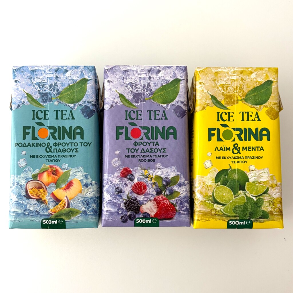 IMG 4015 - Greek Market News