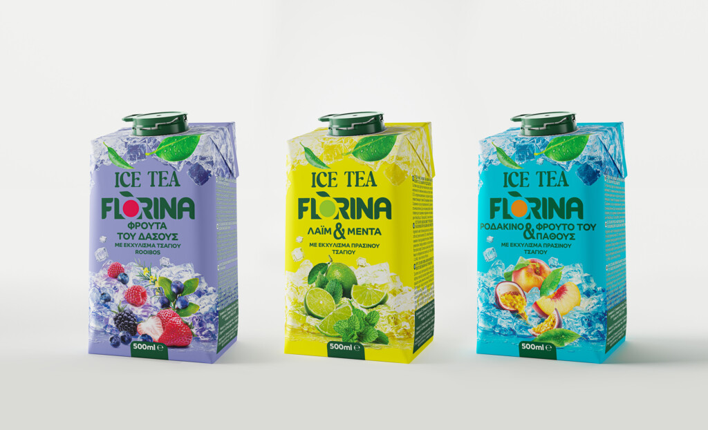 IMG 4051 - Greek Market News