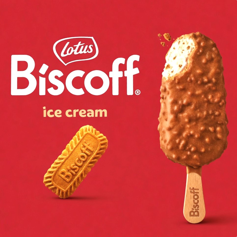 IMG 407084732 - Greek Market News